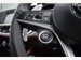Alfa Romeo Stelvio 2.2 TD Speciale Auto Q4 AWD Euro 6 (s/s) 5dr 5dr Automatic 2020