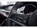 Alfa Romeo Stelvio 2.2 TD Speciale Auto Q4 AWD Euro 6 (s/s) 5dr 5dr Automatic 2020