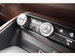 Alfa Romeo Stelvio 2.2 TD Speciale Auto Q4 AWD Euro 6 (s/s) 5dr 5dr Automatic 2020