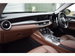 Alfa Romeo Stelvio 2.2 TD Speciale Auto Q4 AWD Euro 6 (s/s) 5dr 5dr Automatic 2020