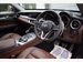 Alfa Romeo Stelvio 2.2 TD Speciale Auto Q4 AWD Euro 6 (s/s) 5dr 5dr Automatic 2020