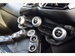 Aston Martin Vantage 4.0 V8 Auto Euro 6 2dr 2dr Automatic 2020