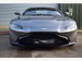 Aston Martin Vantage 4.0 V8 Auto Euro 6 2dr 2dr Automatic 2020