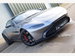 Aston Martin Vantage 4.0 V8 Auto Euro 6 2dr 2dr Automatic 2020