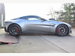 Aston Martin Vantage 4.0 V8 Auto Euro 6 2dr 2dr Automatic 2020