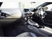 Aston Martin Vantage 4.0 V8 Auto Euro 6 2dr 2dr Automatic 2020