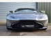 Aston Martin Vantage 4.0 V8 Auto Euro 6 2dr 2dr Automatic 2020