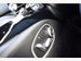 Aston Martin Vantage 4.0 V8 Auto Euro 6 2dr 2dr Automatic 2020