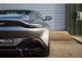 Aston Martin Vantage 4.0 V8 Auto Euro 6 2dr 2dr Automatic 2020