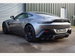 Aston Martin Vantage 4.0 V8 Auto Euro 6 2dr 2dr Automatic 2020