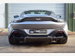 Aston Martin Vantage 4.0 V8 Auto Euro 6 2dr 2dr Automatic 2020