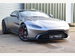 Aston Martin Vantage 4.0 V8 Auto Euro 6 2dr 2dr Automatic 2020