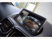 Aston Martin Vantage 4.0 V8 Auto Euro 6 2dr 2dr Automatic 2020