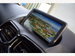 Aston Martin Vantage 4.0 V8 Auto Euro 6 2dr 2dr Automatic 2020