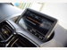 Aston Martin Vantage 4.0 V8 Auto Euro 6 2dr 2dr Automatic 2020