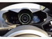 Aston Martin Vantage 4.0 V8 Auto Euro 6 2dr 2dr Automatic 2020