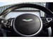 Aston Martin Vantage 4.0 V8 Auto Euro 6 2dr 2dr Automatic 2020
