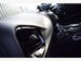 Aston Martin Vantage 4.0 V8 Auto Euro 6 2dr 2dr Automatic 2020