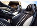 Aston Martin Vantage 4.0 V8 Roadster Auto Euro 6 2dr 2dr Automatic 2021