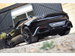 Aston Martin Vantage 4.0 V8 Roadster Auto Euro 6 2dr 2dr Automatic 2021