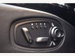 Aston Martin Vantage 4.0 V8 Roadster Auto Euro 6 2dr 2dr Automatic 2021