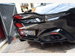 Aston Martin Vantage 4.0 V8 Roadster Auto Euro 6 2dr 2dr Automatic 2021