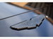 Aston Martin Vantage 4.0 V8 Roadster Auto Euro 6 2dr 2dr Automatic 2021