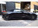 Aston Martin Vantage 4.0 V8 Roadster Auto Euro 6 2dr 2dr Automatic 2021