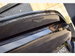 Aston Martin Vantage 4.0 V8 Roadster Auto Euro 6 2dr 2dr Automatic 2021