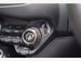 Aston Martin Vantage 4.0 V8 Roadster Auto Euro 6 2dr 2dr Automatic 2021