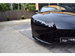 Aston Martin Vantage 4.0 V8 Roadster Auto Euro 6 2dr 2dr Automatic 2021