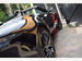 Aston Martin Vantage 4.0 V8 Roadster Auto Euro 6 2dr 2dr Automatic 2021