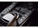 Aston Martin Vantage 4.0 V8 Roadster Auto Euro 6 2dr 2dr Automatic 2021