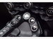 Aston Martin Vantage 4.0 V8 Roadster Auto Euro 6 2dr 2dr Automatic 2021