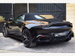 Aston Martin Vantage 4.0 V8 Roadster Auto Euro 6 2dr 2dr Automatic 2021