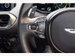 Aston Martin Vantage 4.0 V8 Roadster Auto Euro 6 2dr 2dr Automatic 2021