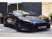Aston Martin Vantage 4.0 V8 Roadster Auto Euro 6 2dr 2dr Automatic 2021