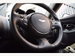 Aston Martin Vantage 4.0 V8 Roadster Auto Euro 6 2dr 2dr Automatic 2021