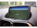 Aston Martin Vantage 4.0 V8 Roadster Auto Euro 6 2dr 2dr Automatic 2021