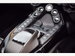 Aston Martin Vantage 4.0 V8 Roadster Auto Euro 6 2dr 2dr Automatic 2021