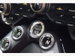 Aston Martin Vantage 4.0 V8 Roadster Auto Euro 6 2dr 2dr Automatic 2021