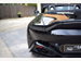 Aston Martin Vantage 4.0 V8 Roadster Auto Euro 6 2dr 2dr Automatic 2021