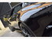 Aston Martin Vantage 4.0 V8 Roadster Auto Euro 6 2dr 2dr Automatic 2021