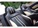 Aston Martin Vantage 4.0 V8 Roadster Auto Euro 6 2dr 2dr Automatic 2021