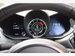 Aston Martin Vantage 4.0 V8 Roadster Auto Euro 6 2dr 2dr Automatic 2021