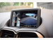 Aston Martin Vantage 4.0 V8 Roadster Auto Euro 6 2dr 2dr Automatic 2021