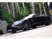 Aston Martin Vantage 4.0 V8 Roadster Auto Euro 6 2dr 2dr Automatic 2021