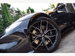 Aston Martin Vantage 4.0 V8 Roadster Auto Euro 6 2dr 2dr Automatic 2021