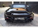 Aston Martin Vantage 4.0 V8 Roadster Auto Euro 6 2dr 2dr Automatic 2021