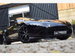 Aston Martin Vantage 4.0 V8 Roadster Auto Euro 6 2dr 2dr Automatic 2021
